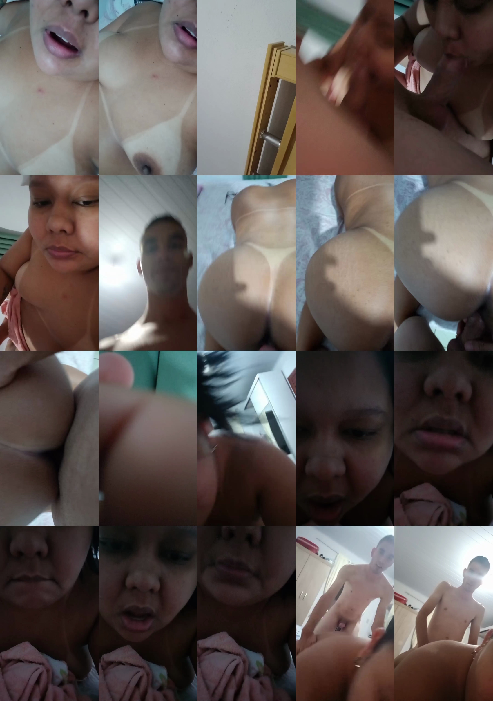 casalsex35  19-07-2022